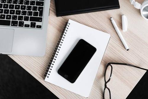 文化傳媒公司注冊條件和要求？