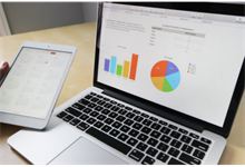 商標(biāo)注冊(cè)成功后，你知道如何使用嗎